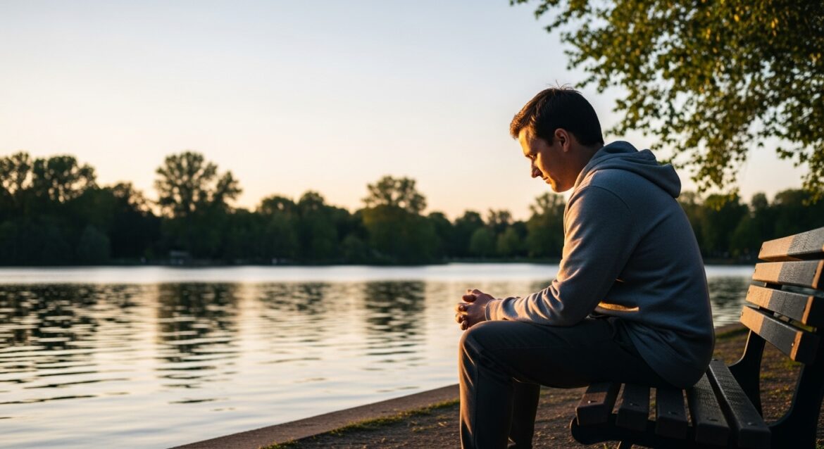 The Role of Sports in Mental Health