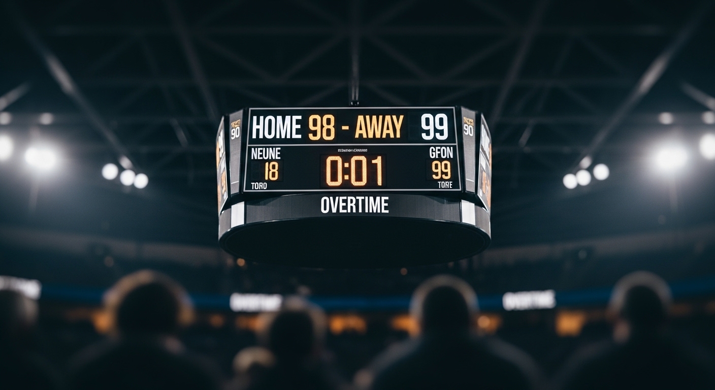 Football – From Tiki-Taka to Gegenpress: Tactical Trends in 2025