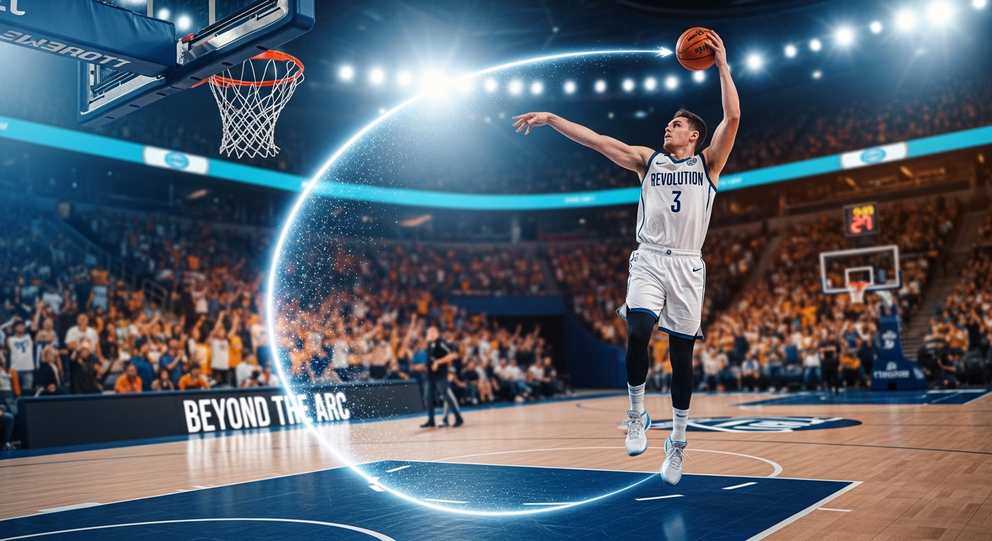 Fitness – Athlete Recovery Secrets: What the Pros Do After the Game