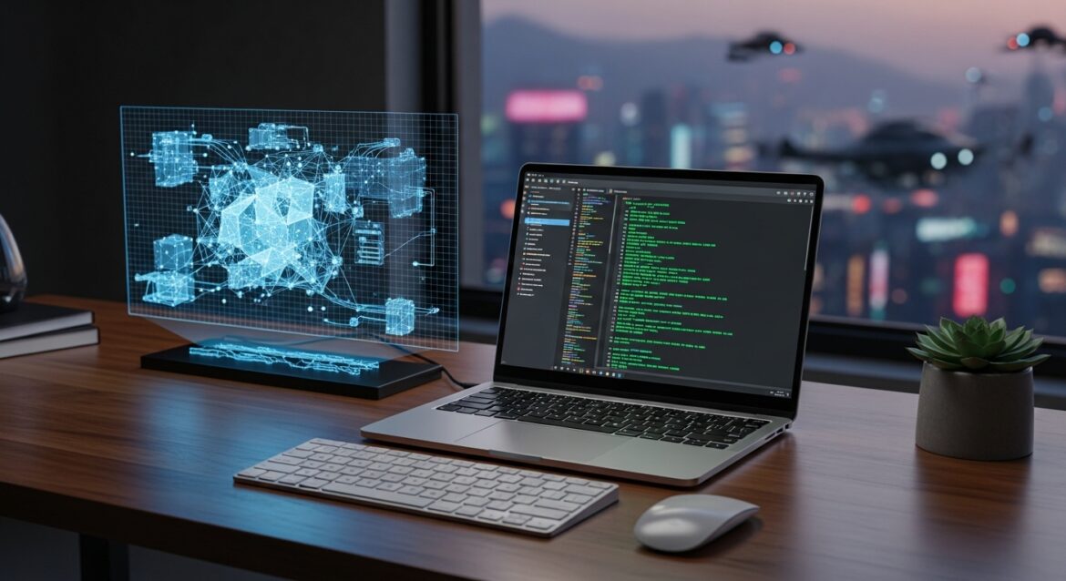 The Power of Play: How Sports Shape Lives and Build Communities