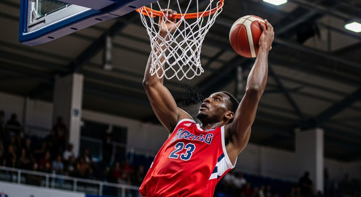 The Beautiful Game: A Deep Dive into Football (Soccer)