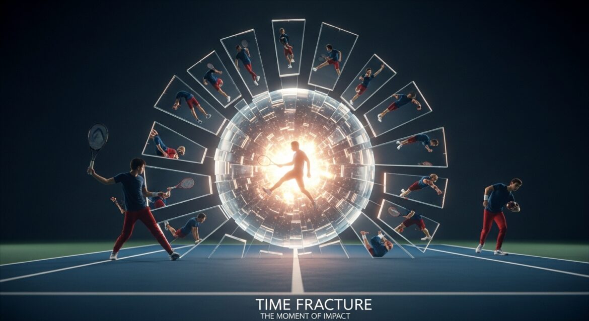 The Power of Sports: A Universal Language That Unites the World