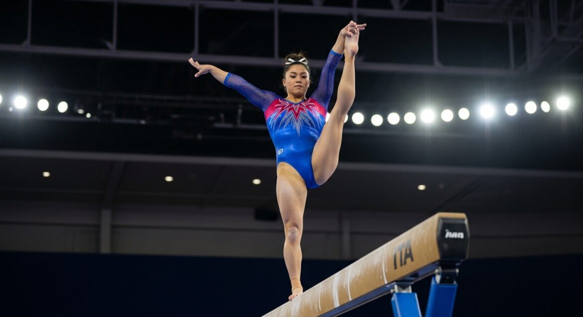 Beyond the Scoreboard: The True Impact of Sports on Life and Society