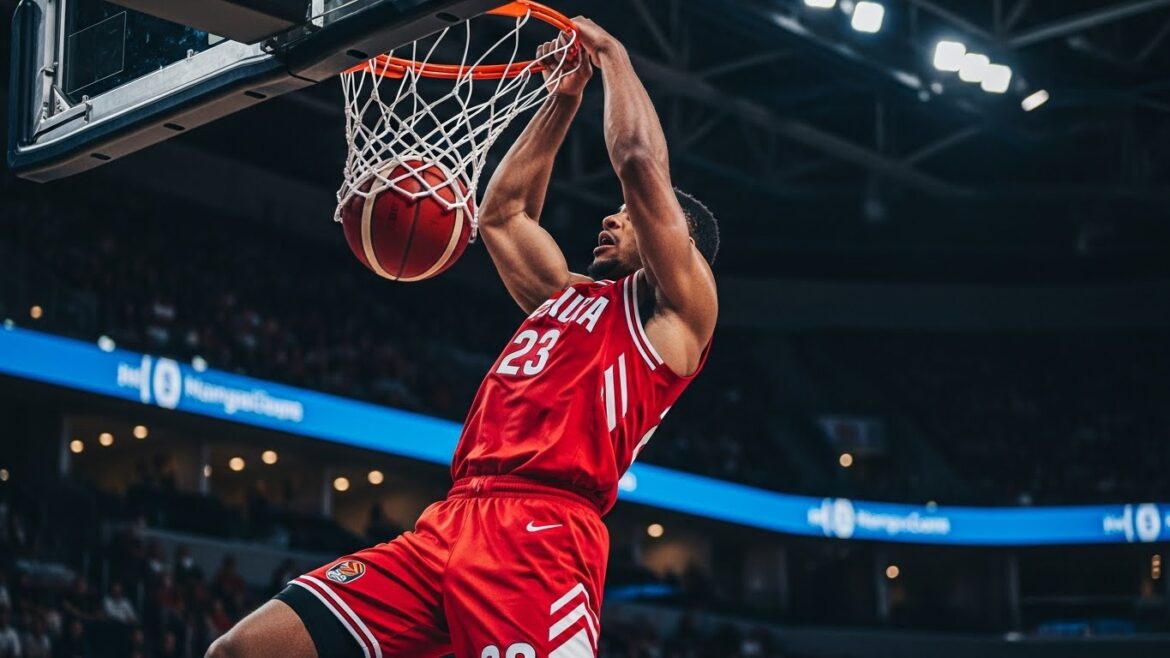 Beyond the Scoreboard: How Sports Shape Character, Culture, and Community