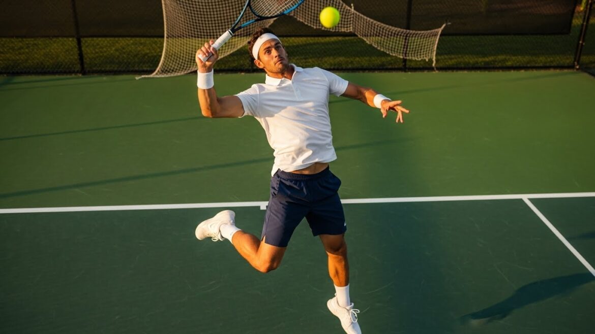 Beyond the Game: How Sports Shape Character, Society, and Culture